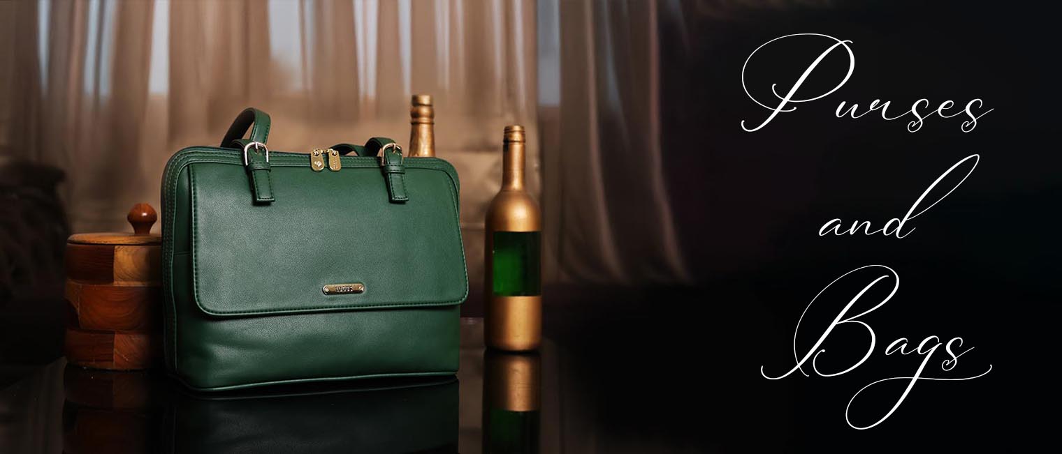 purses-banner